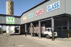 02a1bd09-dba3-401b-b670-d3a1e5906092