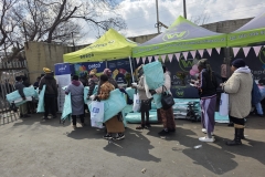 6b2e9a5c-68ee-4610-a7e4-00bab932bad9-scaled