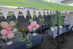 9514abf7-c322-496c-ab3d-b1b51e764e15-scaled