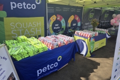 b590162d-4102-48be-97a5-5e4c66146a01-scaled