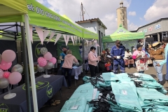 b97e1585-4f71-4897-b4c1-010e1a081573-scaled