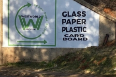 ca1e1716-bcf9-438d-aa8b-3e0cb05fb4bf