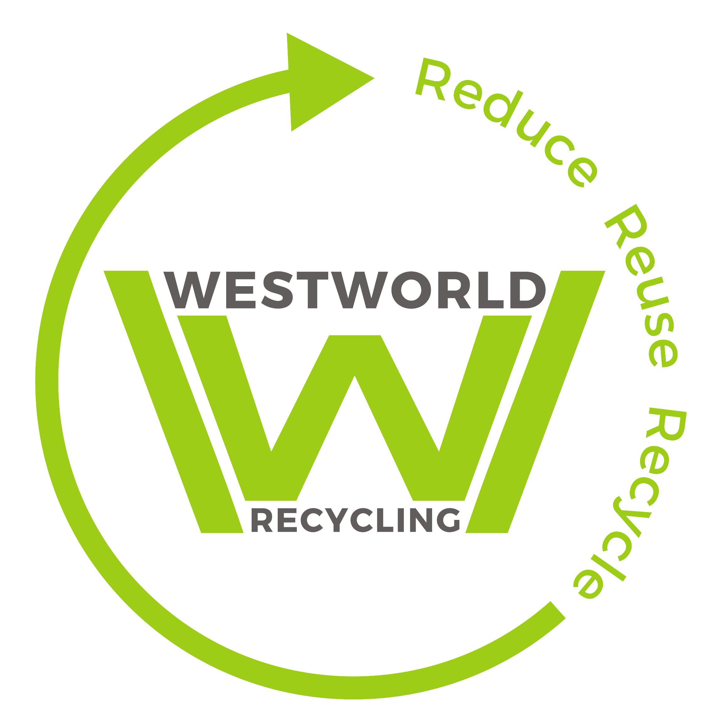 WestWorld Recycling